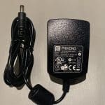 PSA15R-050P