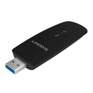 Linksys WUSB6300-RM2