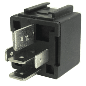 LR4171-12VDC-1C