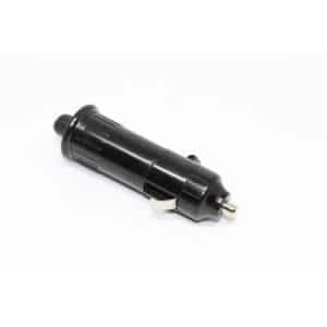 Global Tone 01771 – Auto Lighter Plug