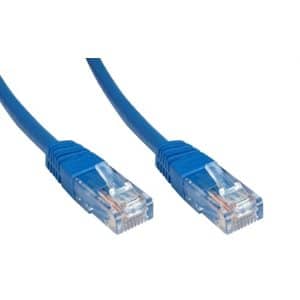 CAT6 network cable - 15 meters