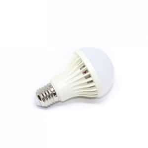 GlobalTone 03041 – 12V LED Bulb
