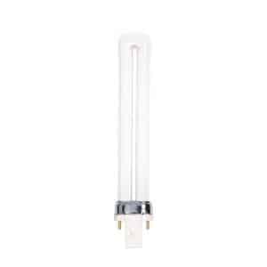 Xtricity 1-60199 – Cool White CFL PL 13W Bulb