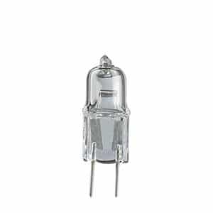 Xtricity 1-62016 – Pack of 2 T3 JDC/10W/12V Halogen Bulb