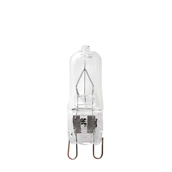 Xtricity 1-62021 – T4 JCD/50W/120V Halogen Bulb