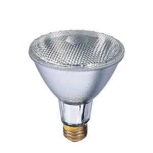 Xtricity 1-63095 – PAR30/50W Halogen Bulb