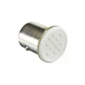 Bl 1157 dels 12v 5w
