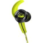 Monster 137086-00– In-Ear Bluetooth Headphone