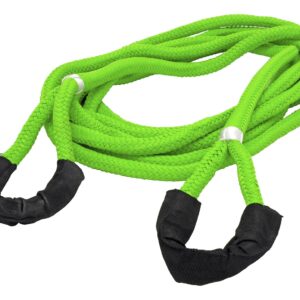 Grip 28820 – Kinetic Energy Recovery Rope