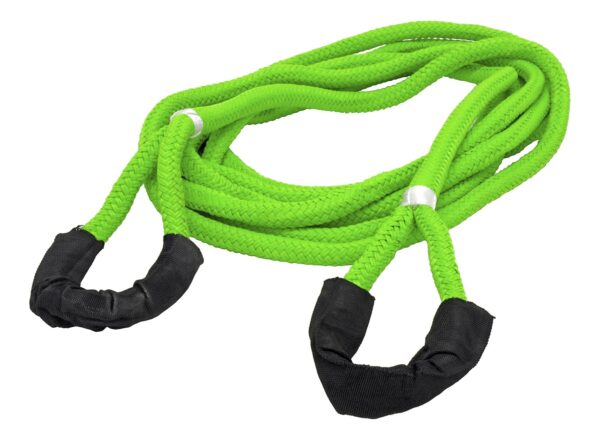 Grip 28820 – Kinetic Energy Recovery Rope