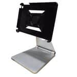 Support ajustable pour iPad Mini – OmniMount 33-399-227