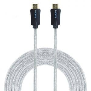 Ge 35682 – 15 Feet Series Pro Premium HDMI Cable