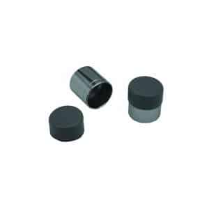 Couvercle protecteur de moyeu 1,78 pouce – 53780