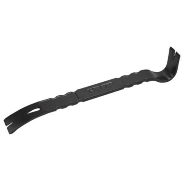 Grip 60061 – 16'' Flat Pry Bar