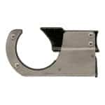 Master Lock 8253DAT – Tailgate Security