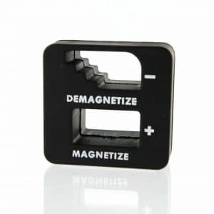 Magnetizer / Demagnetizer – IIT 90262