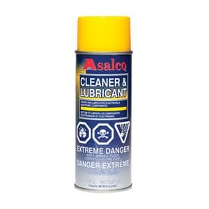 Asalco AE103 – Cleaner And Lubricant