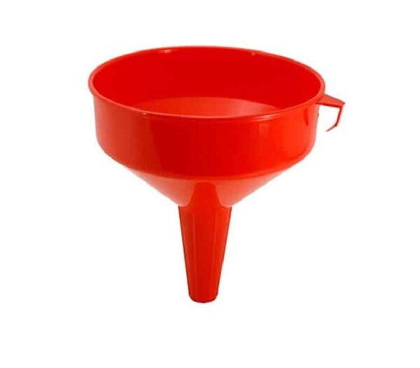 CHIF0003 – 7-1/2'' Plastic Funnel