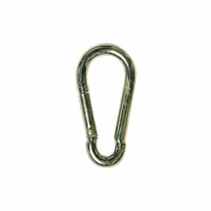 CHIH0532A – 3/16'' Security Hook