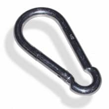 CHIH0533B – 5/16'' Security Hook