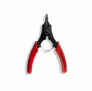 CHIP4193 – 4 in 1 Snap Ring Plier