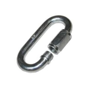 White Dog CHIQ0533B – 5/16'' Quick Link