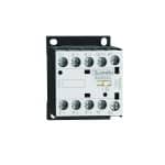 Lovato DPBG1201A23060 – 230VA 60Hz Contactor