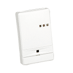 Honeywell FG-730 – Dual Technology Glass break Detector