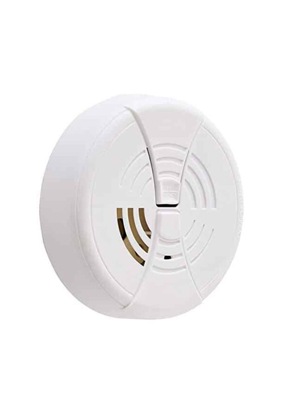 First Alert FG250BA – Smoke And Fire Alarm