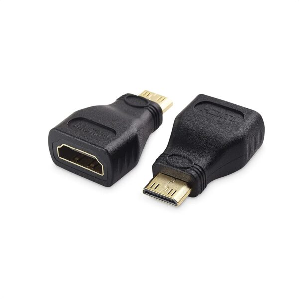 HDMI-F-MINI-HDMI-M