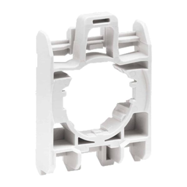 Lovato LPXAU120 – Mounting Adapter