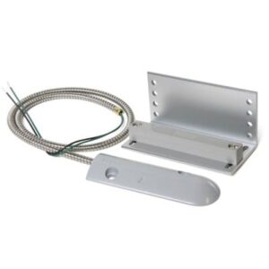 Amseco ODC-59A – N.O. Garage Door Contact