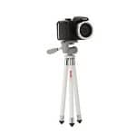 Kodak TR412 - 41" Camera Tripod
