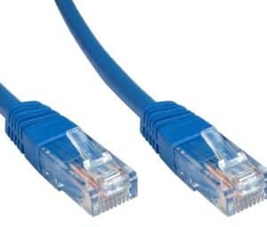 CAT6 network cable