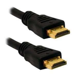 TR8085 – 3m - 4K, 2.0 HDMI Cable