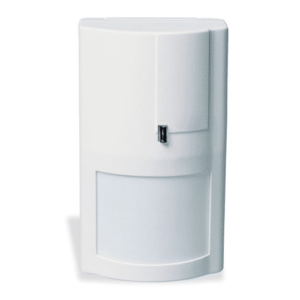 DSC WS4904 – Wireless Motion Detector