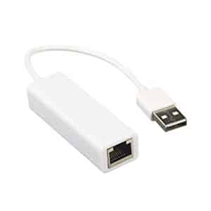 Adaptateur Ethernet USB 2.0 – ADA-USB-LAN