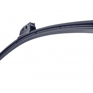 AFW16R – 16" Rear Wiper Blade