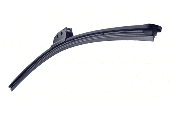 EW17 – 17" Wiper Blade