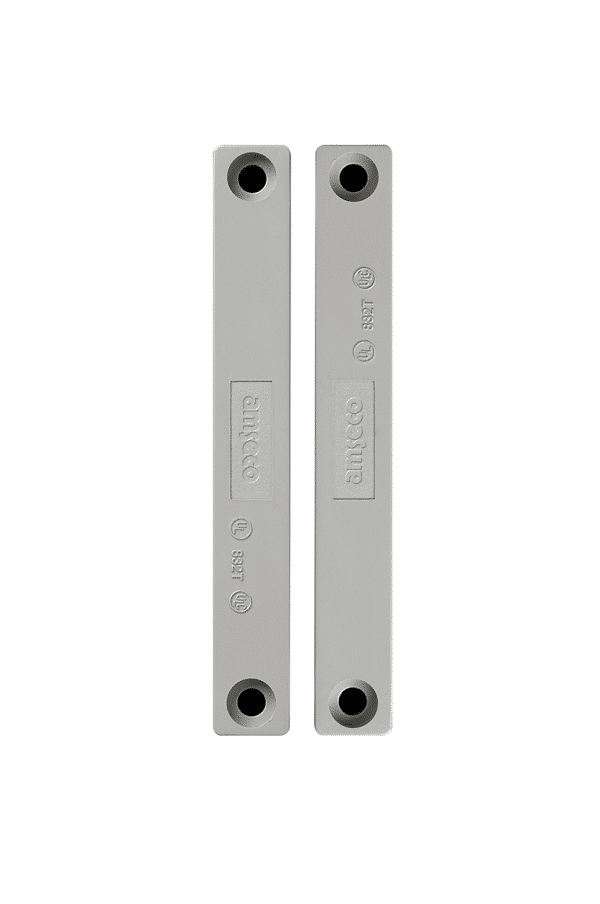Amseco AMS-37 –2" Surface Magnetic Contact