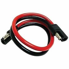 Audio Pipe AQK-12-10BG – Quick Connect 10 AWG Cable