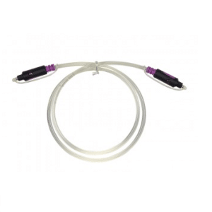 AS-T-1013 – 13' Serie 1000 Optical Cable