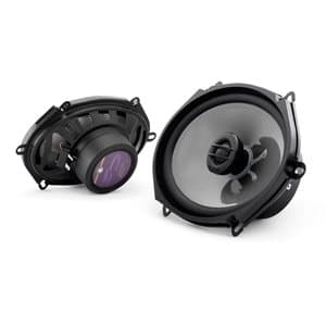JL Audio C2-570X – Pair of 5" x 7"  Speakers