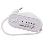 DGIPFMT – Car FM Transmitter
