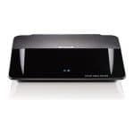Routeur WI-FI N600 – D-Link DIR-827