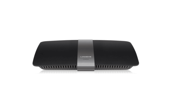 Linksys EA6500 – AC1750 Dual-Band Wi-Fi Router