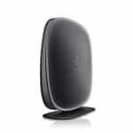 Belkin F9K1105 – N450 Wi-Fi Dual-Band Router