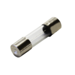 Pack of 5 8A GMA Fuse