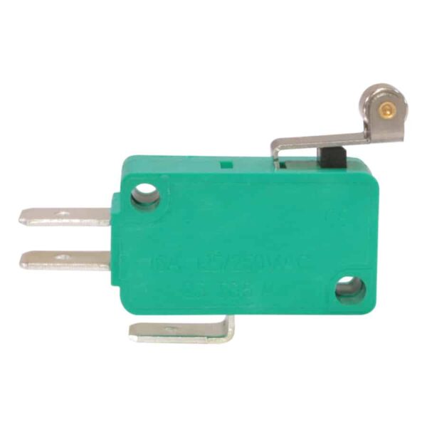 InteMSW-09 – Micro Switch -2