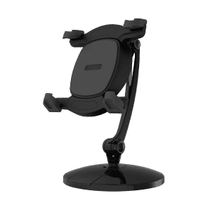 PAD304 – 7 to 12" Tablet holder